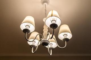 Residence via Sassari - 3