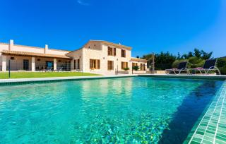 Pula Bonavista Ref 140 - 0