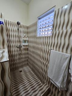 Caribbean Domicil Apartment 02 - 7