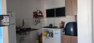 Apto aconchegante em Petrolina 2 quartos Wi-Fi - 9