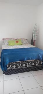 Apto aconchegante em Petrolina 2 quartos Wi-Fi - 4