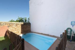 Les Orenetes casa rural - 9