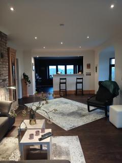 Sonnige Ferienwohnung Am Sternberg - 7