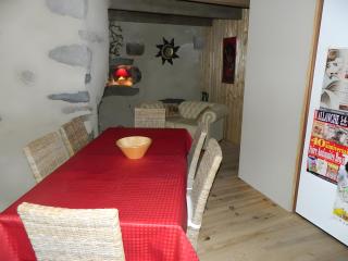 La Maison De Marie - 7