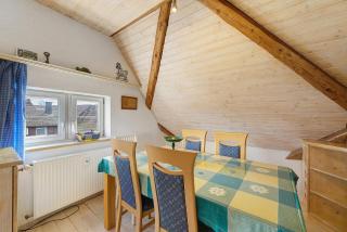 Holiday Apartment In Black Forest - 6