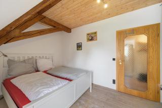 Holiday Apartment In Black Forest - 3