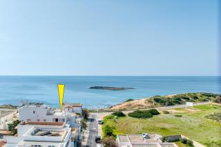 Appartamenti vicino al mare - 3