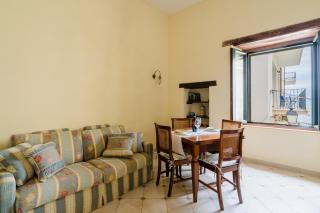 Mono Scilla Centro Storico Otranto - 8