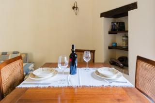 Mono Scilla Centro Storico Otranto - 1