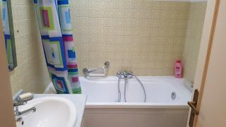 Gîte Chez Andrée - 2