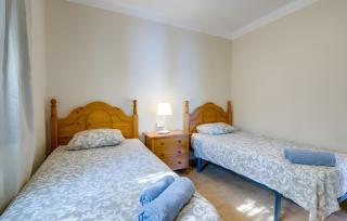 Cala Deia - Deia - 8