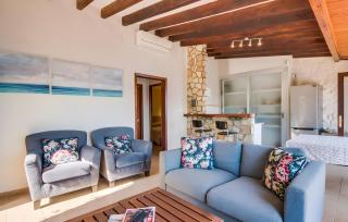 Cala Deia - Deia - 3