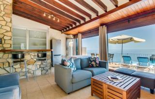 Cala Deia - Deia - 5