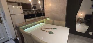 Cantinho decorado perto da praia - 8