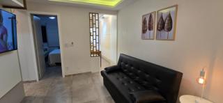 Cantinho decorado perto da praia - 4