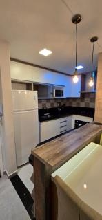 Cantinho decorado perto da praia - 1