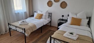 M B Homes Albstadt - 8