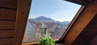M B Homes Albstadt - 3