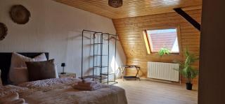 M B Homes Albstadt - 5