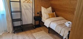 M B Homes Albstadt - 9