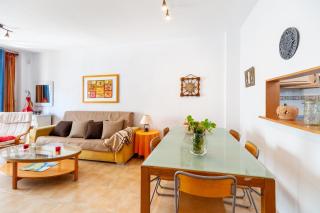 Casa Frank - 5