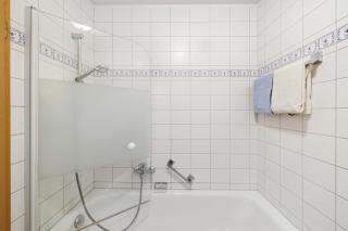 Fewo Brünnstein - Nr 28 Pool, Sauna - Oberaudorf - 6