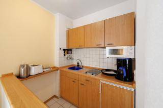 Fewo Brünnstein - Nr 28 Pool, Sauna - Oberaudorf - 3