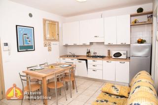 Residence Borgo dei Fiori B05 - 6