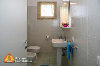 Residence Borgo dei Fiori B05 - 1