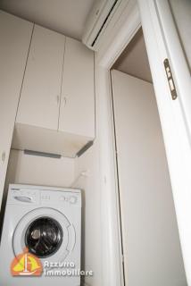Residence Borgo dei Fiori B05 - 2