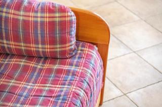 Residence Larice Bianco App n4 - 6