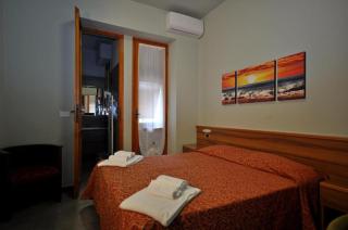Residence Paradiso Bilocale 203 - 6
