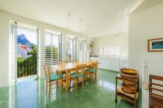 Villa Mercedes - 2