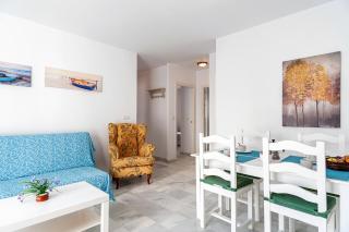 Apartamento Antonia - 8