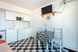 Estudio Mirada 304 - 4