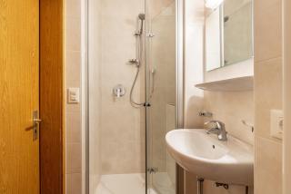 Unterhauserhof App C - Valdaora - 4