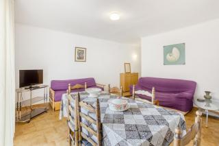 Apart en Paseo Marítimo 1-3 - 7