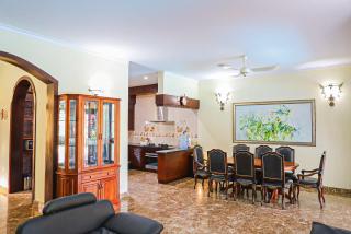 Villa DOMAINE Mũi Né Phan Thiết Travel - 2