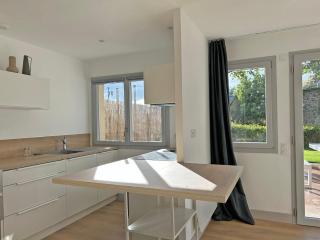 Au p'tit Colombier - 4