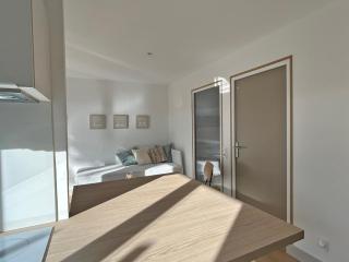 Au p'tit Colombier - 5