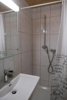 Apartment Apartment Goldey by Interhome - 5