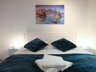 Apartment Apartment Goldey by Interhome - 7