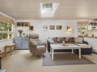 Holiday Home Ansfried - 900m from the sea by Interhome - 8