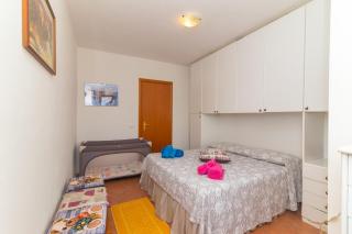 Pupureddu con Terrazza ad Olbia - 4