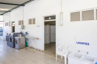 Bungalow A6 - Pontevedra - 2