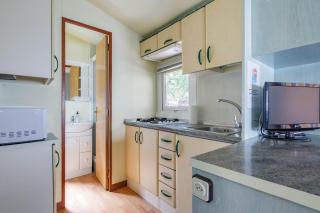 Bungalow A6 - 3