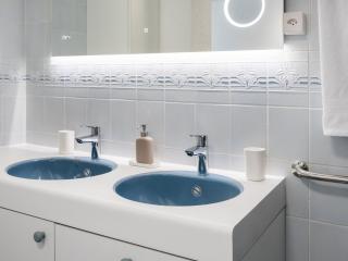 Apartment Apartment Troja by Interhome - 9