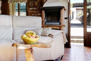 Casa el Gordi - 6