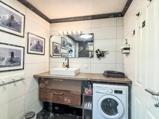 Apartment Apartamento Giovanna by Interhome - 1