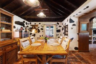 Casa el Gordi - 1